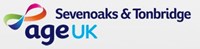 Age UK Sevenoaks & Tonbridge